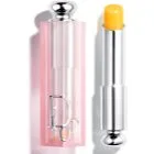 DIOR Dior Addict Lip Glow Läppbalsam Skugga 203 Citrus 3.2 g