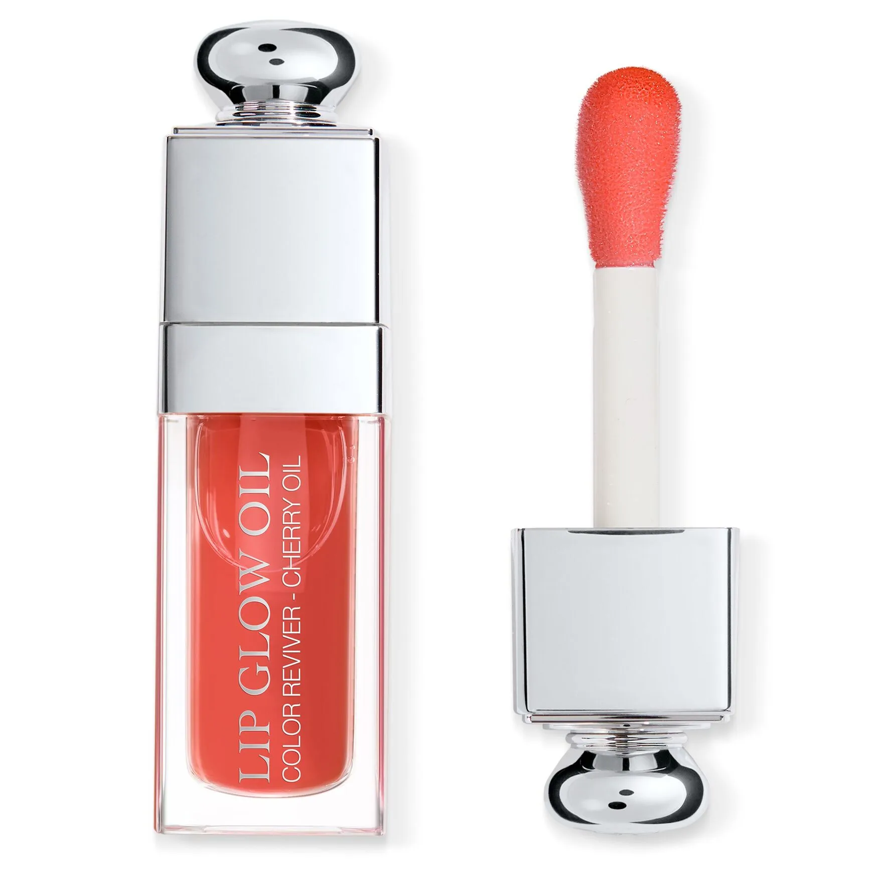 Dior Addict Lip Glow Oil 012 Rosewood