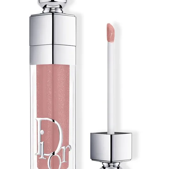 Dior Addict Lip Maximizer 013 Beige