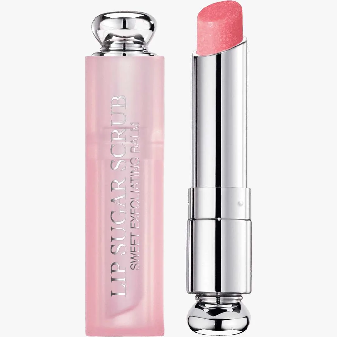 Dior Addict Lip Sugar Scrub 1 3,5 g