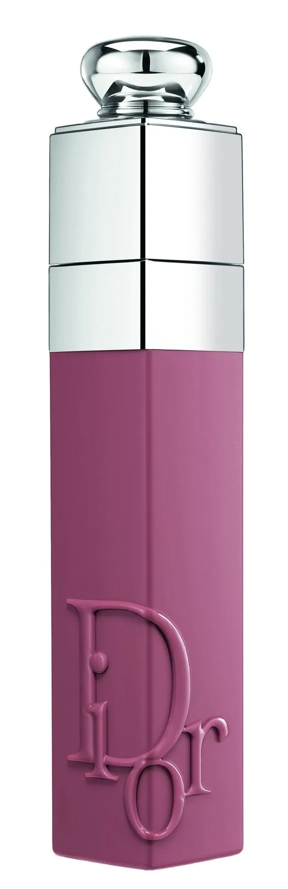 Dior Addict Lip Tint 491 Natural Rosewood