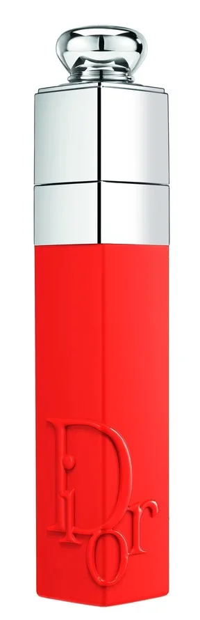Dior Addict Lip Tint 561 Natural Poppy