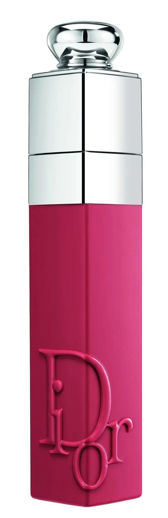 Dior Addict Lip Tint 541 Natural Sienna
