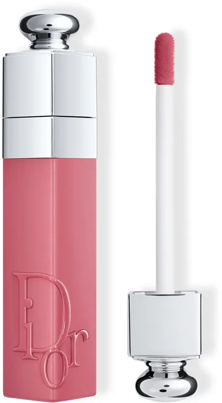 Dior Addict Lip Tint 651 Natural Rose