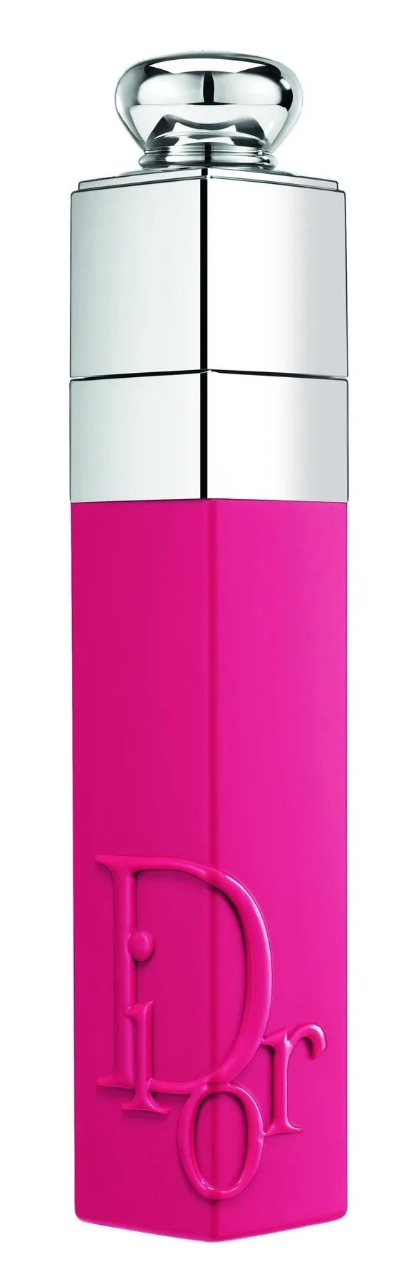 Dior Addict Lip Tint 761 Natural Fuschia
