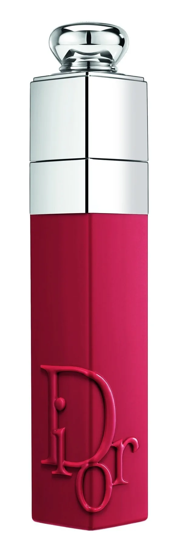 Dior Addict Lip Tint 771 Natural Berry