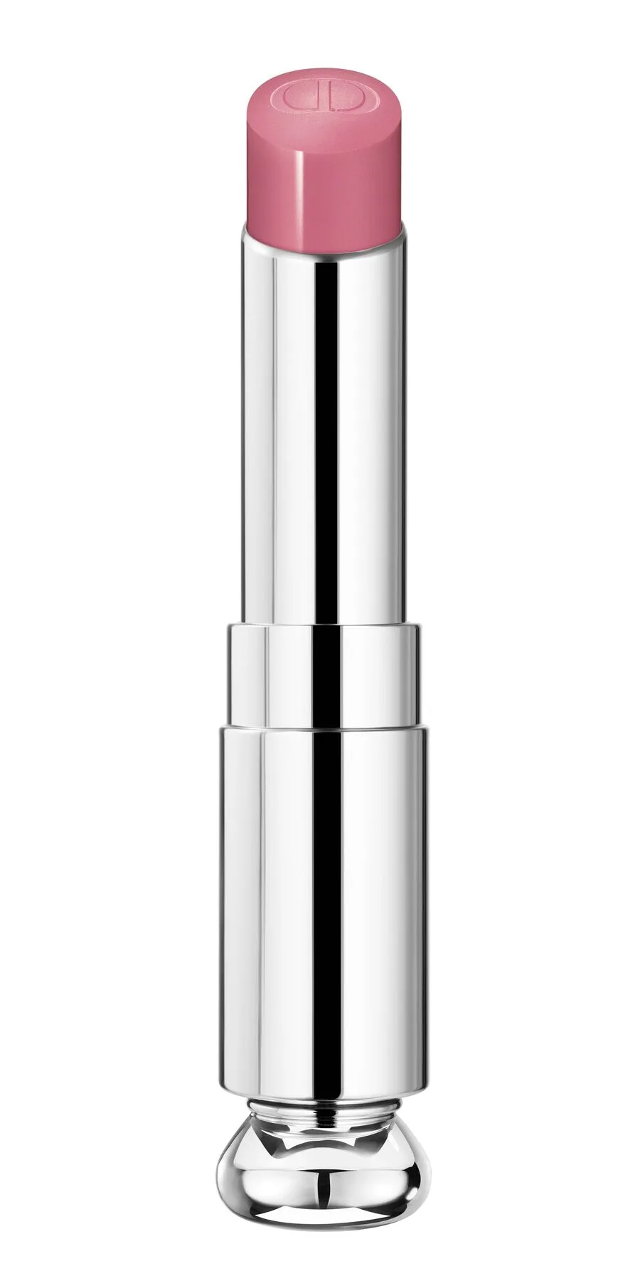 Dior Addict Refill Shine Lipstick - 90% Natural-Origin 391 Dior Lilac