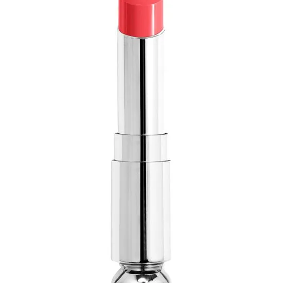 Dior Addict Refill Shine Lipstick - 90% Natural-Origin 661 Dioriviera