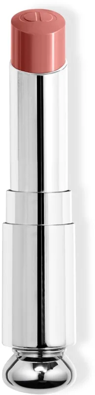 Dior Addict Refill Shine Lipstick - 90% Natural-Origin 100 Nude Look