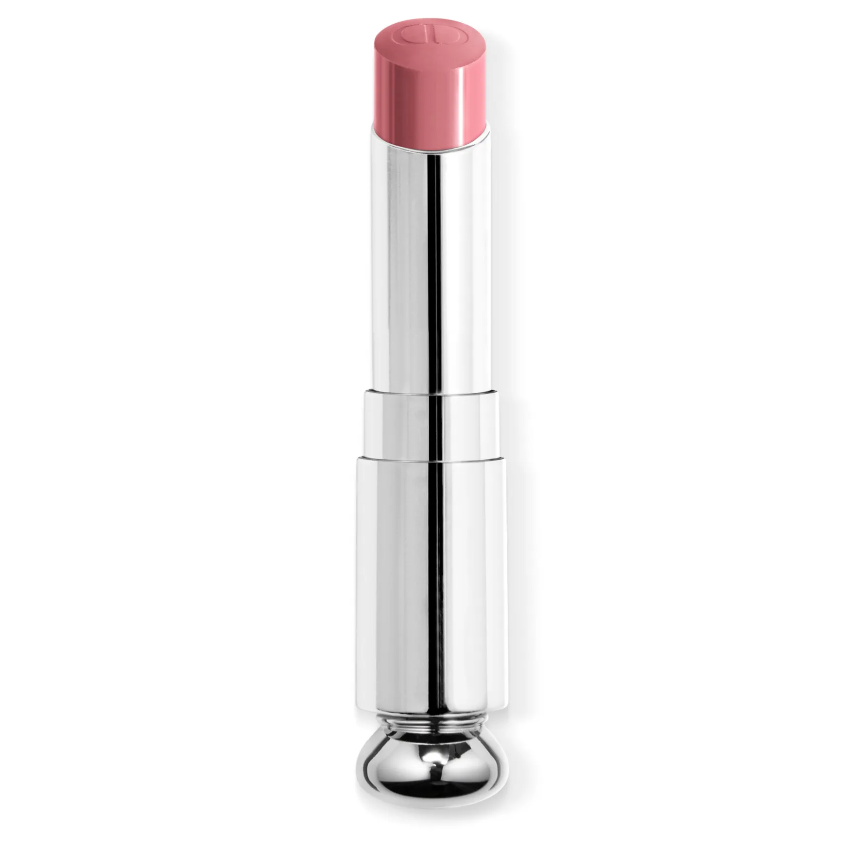 Addict shine lipstick refill -huulipuna, täyttöpakkaus