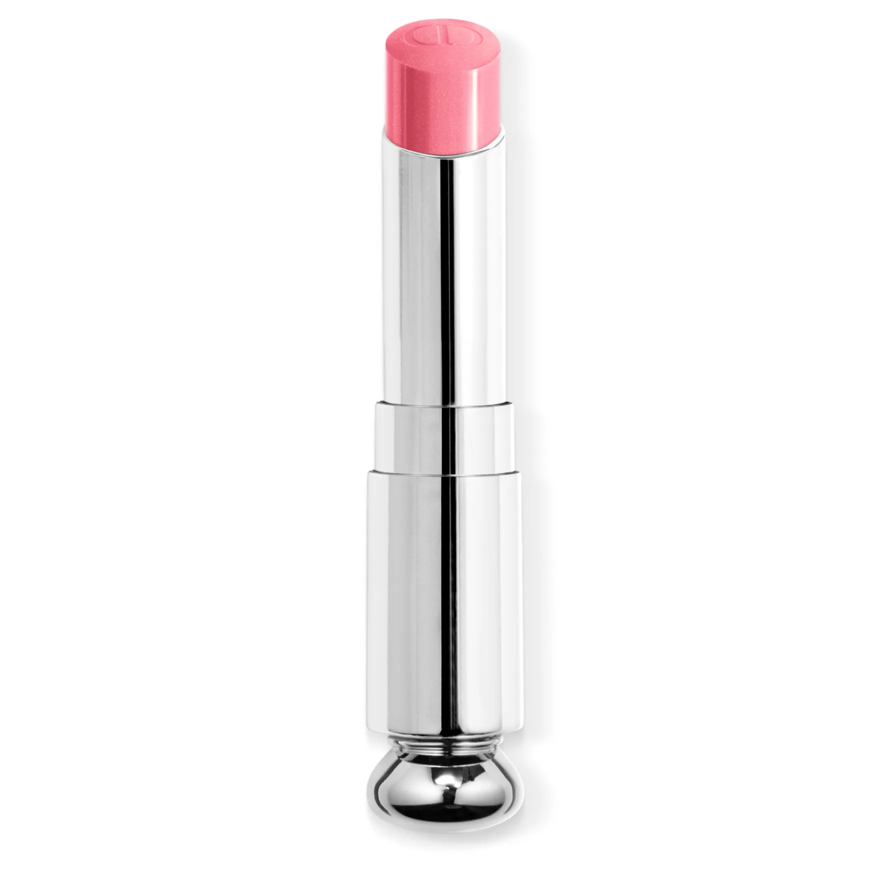 Addict shine lipstick refill -huulipuna, täyttöpakkaus
