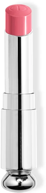 Dior Addict Refill Shine Lipstick - 90% Natural-Origin 373 Rose Celestial