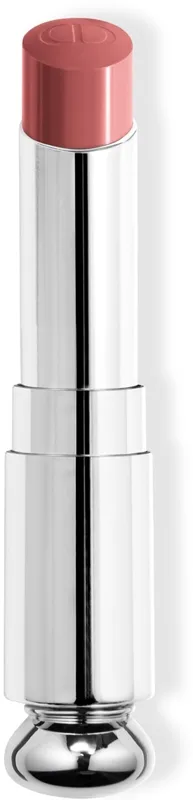 Dior Addict Refill Shine Lipstick - 90% Natural-Origin 422 Rose Des Vents
