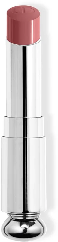 Dior Addict Refill Shine Lipstick - 90% Natural-Origin 521 Diorelita