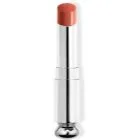 Addict refill shine lipstick -täyttöpakkaus