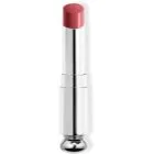 Addict refill shine lipstick -täyttöpakkaus