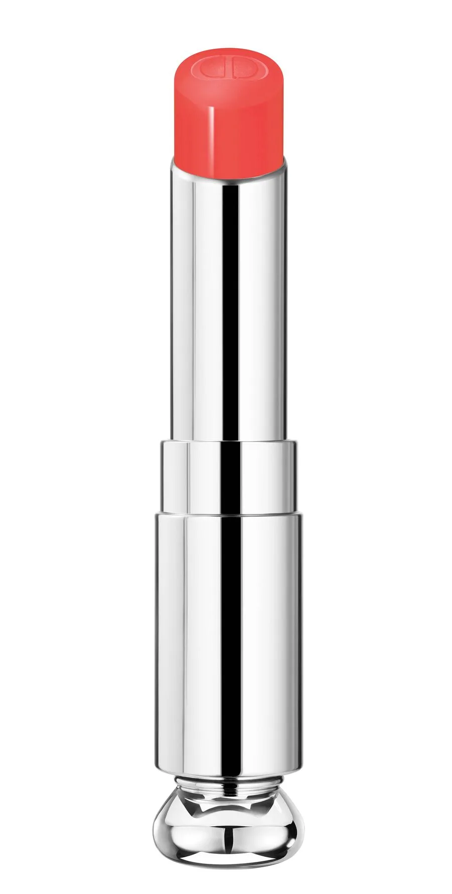 DIOR Dior Addict Refill Shiny Lipstick Påfyllning Skugga 546 Dolce Vita 3.2 g