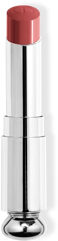 Dior Addict Refill Shine Lipstick - 90% Natural-Origin 558 Bois De Rose