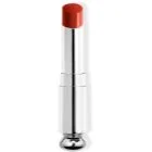 Addict refill shine lipstick -täyttöpakkaus