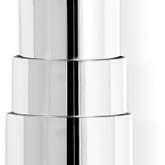 Addict shine lipstick -huulipuna