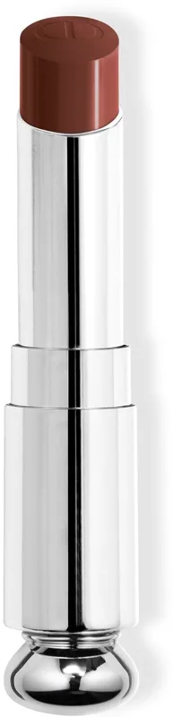 Dior Addict Refill Shine Lipstick - 90% Natural-Origin 730 Star