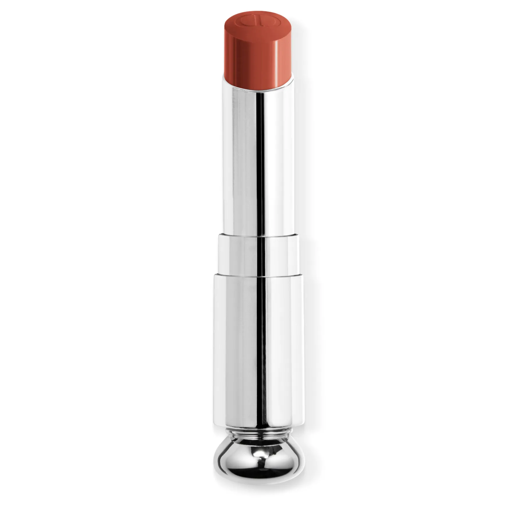 Addict shine lipstick refill -huulipuna, täyttöpakkaus