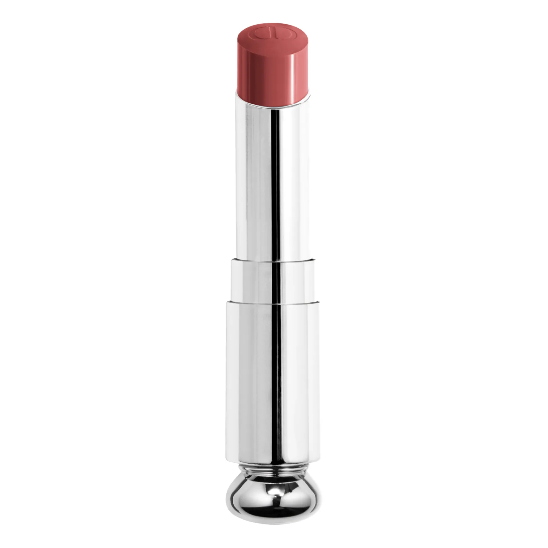Addict shine lipstick refill -huulipuna, täyttöpakkaus