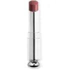 Addict shine lipstick refill -huulipuna, täyttöpakkaus