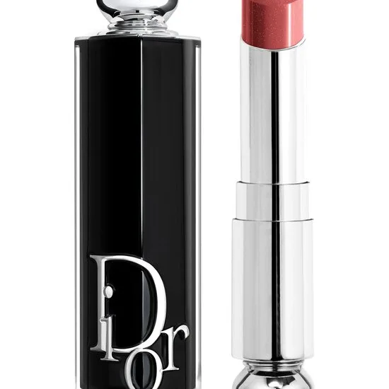 Addict shine lipstick refillable - täytettävä kiiltopuna 3.2 g