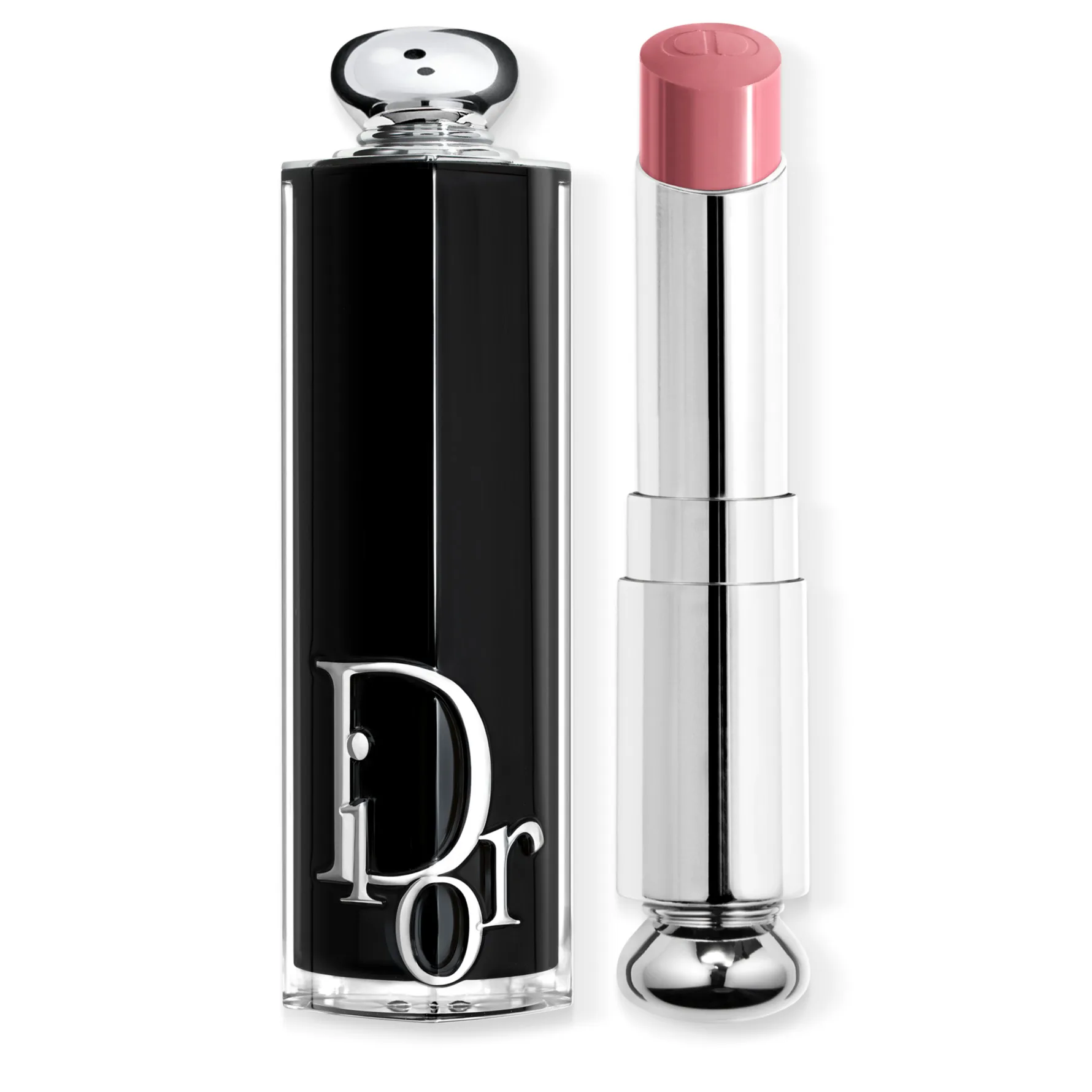 Addict shine lipstick -huulipuna