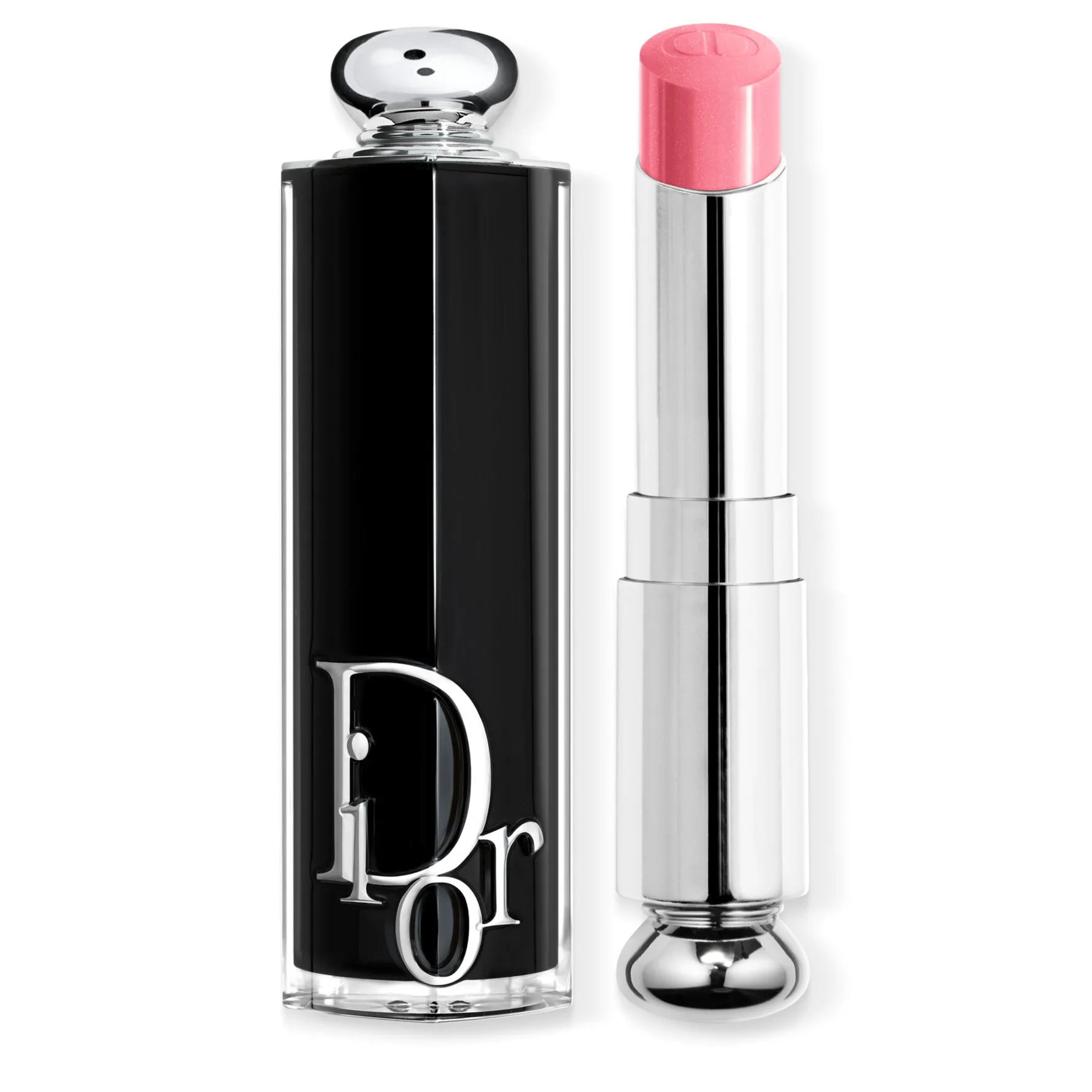 Addict shine lipstick -huulipuna
