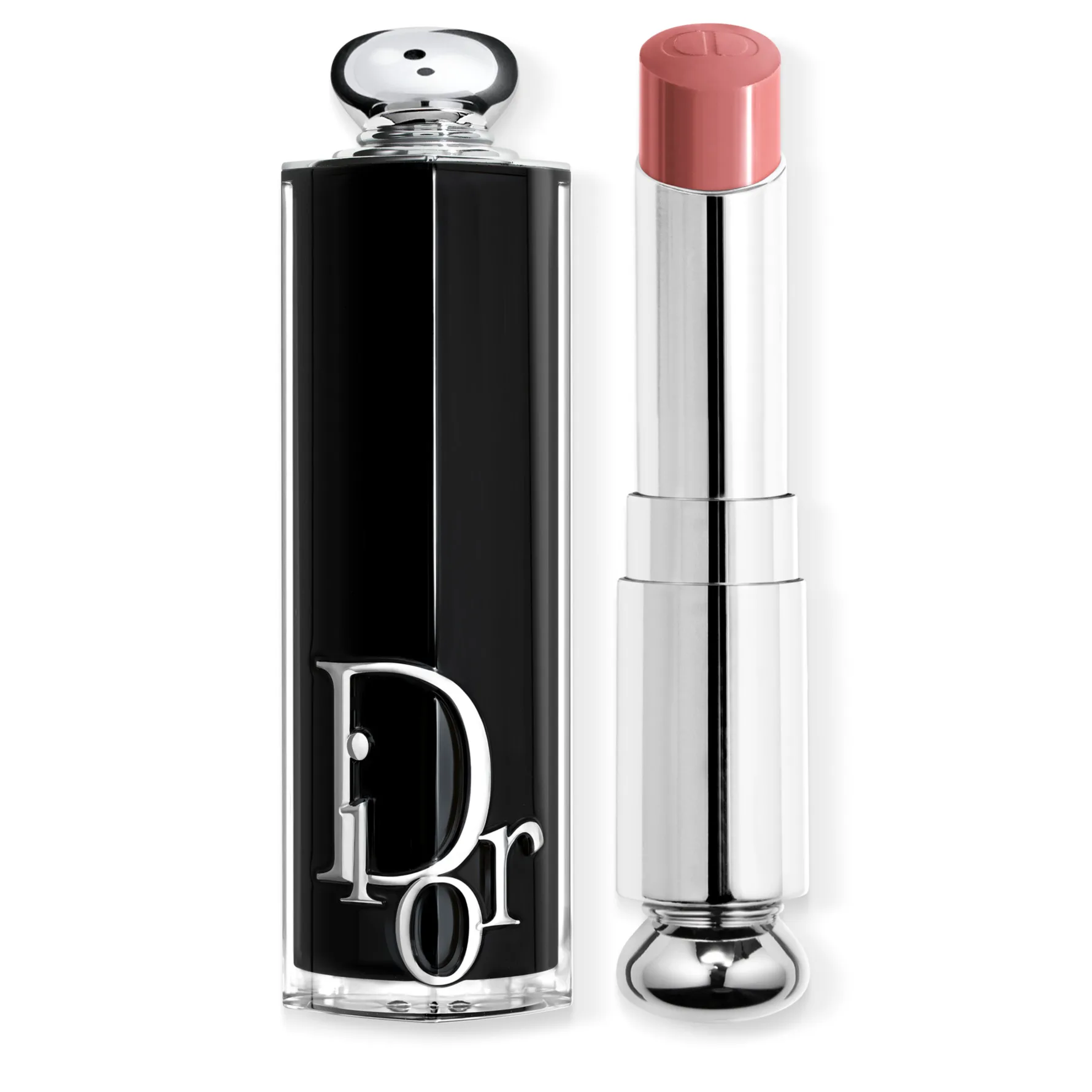 Addict shine lipstick -huulipuna