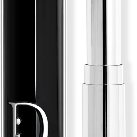 Addict shine lipstick refillable - täytettävä kiiltopuna 3.2 g