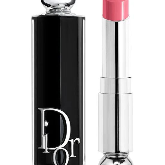 Addict shine lipstick refillable - täytettävä kiiltopuna 3.2 g