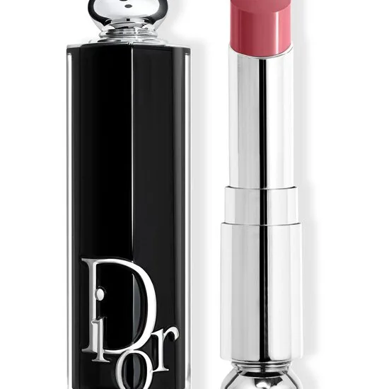 Addict shine lipstick refillable - täytettävä kiiltopuna 3.2 g