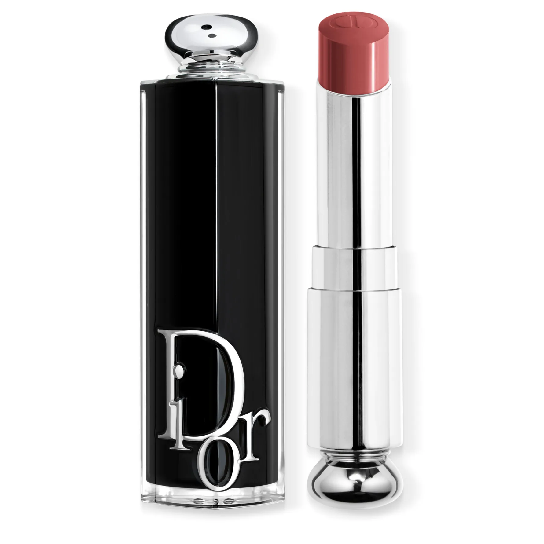 Addict shine lipstick -huulipuna