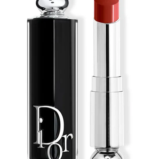Addict shine lipstick refillable - täytettävä kiiltopuna 3.2 g