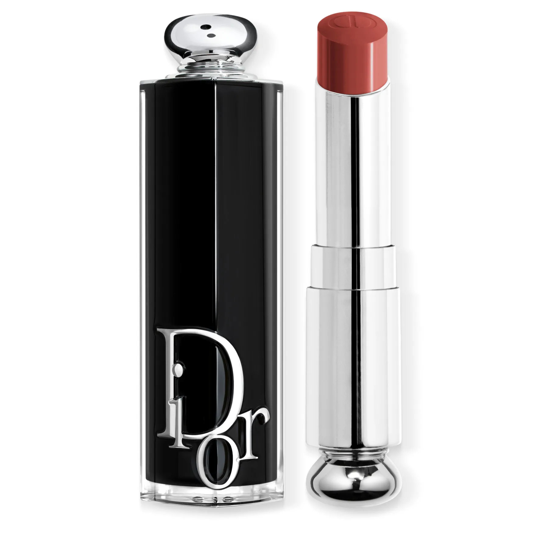 Addict shine lipstick -huulipuna