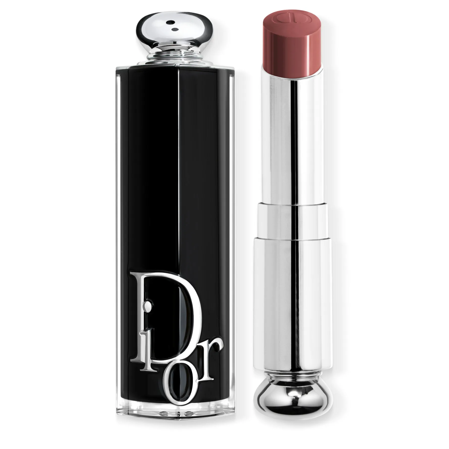 Addict shine lipstick -huulipuna