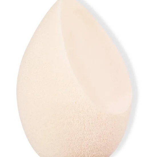 Backstage Blender - Foundation Sponge