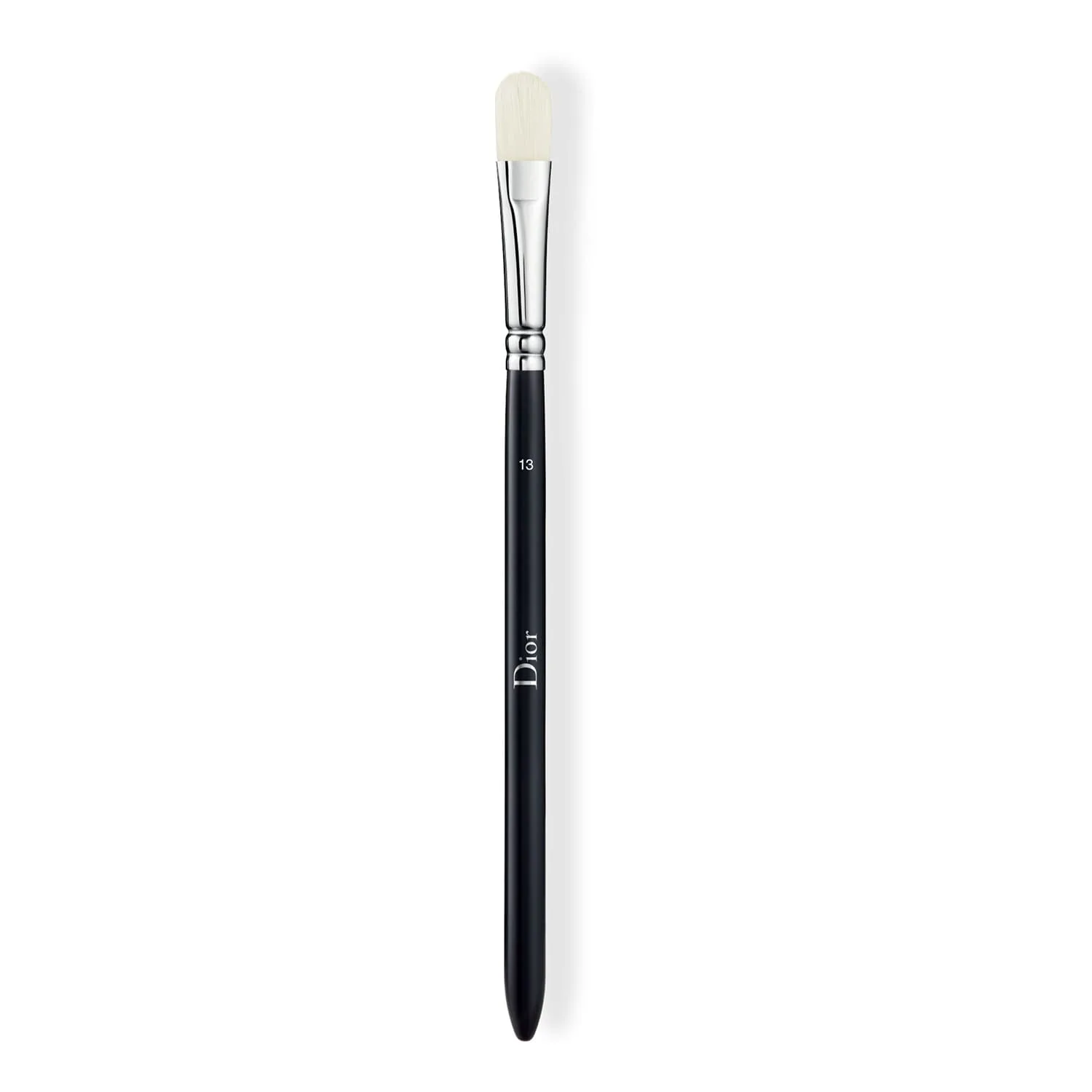 Backstage Concealer Brush N° 13