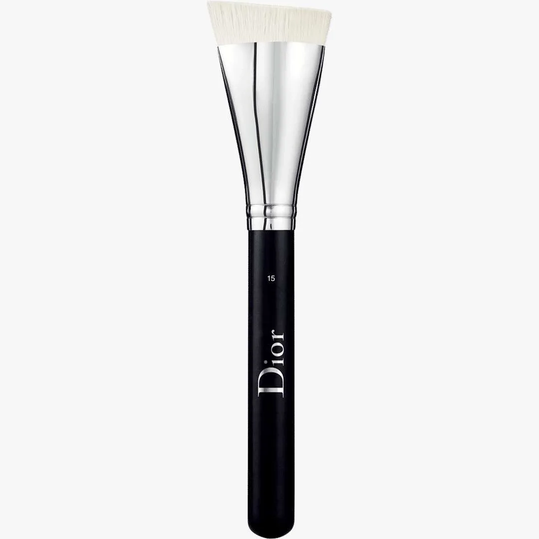 Backstage Contour Brush N° 15