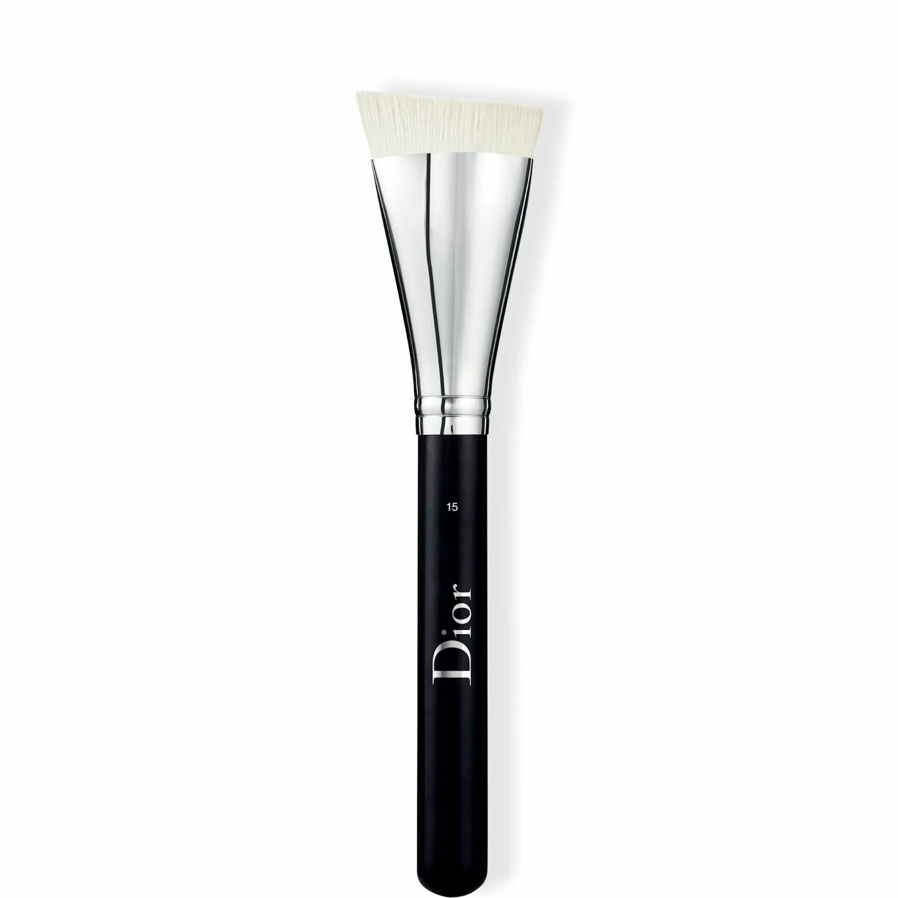 Contour Brush - N°15