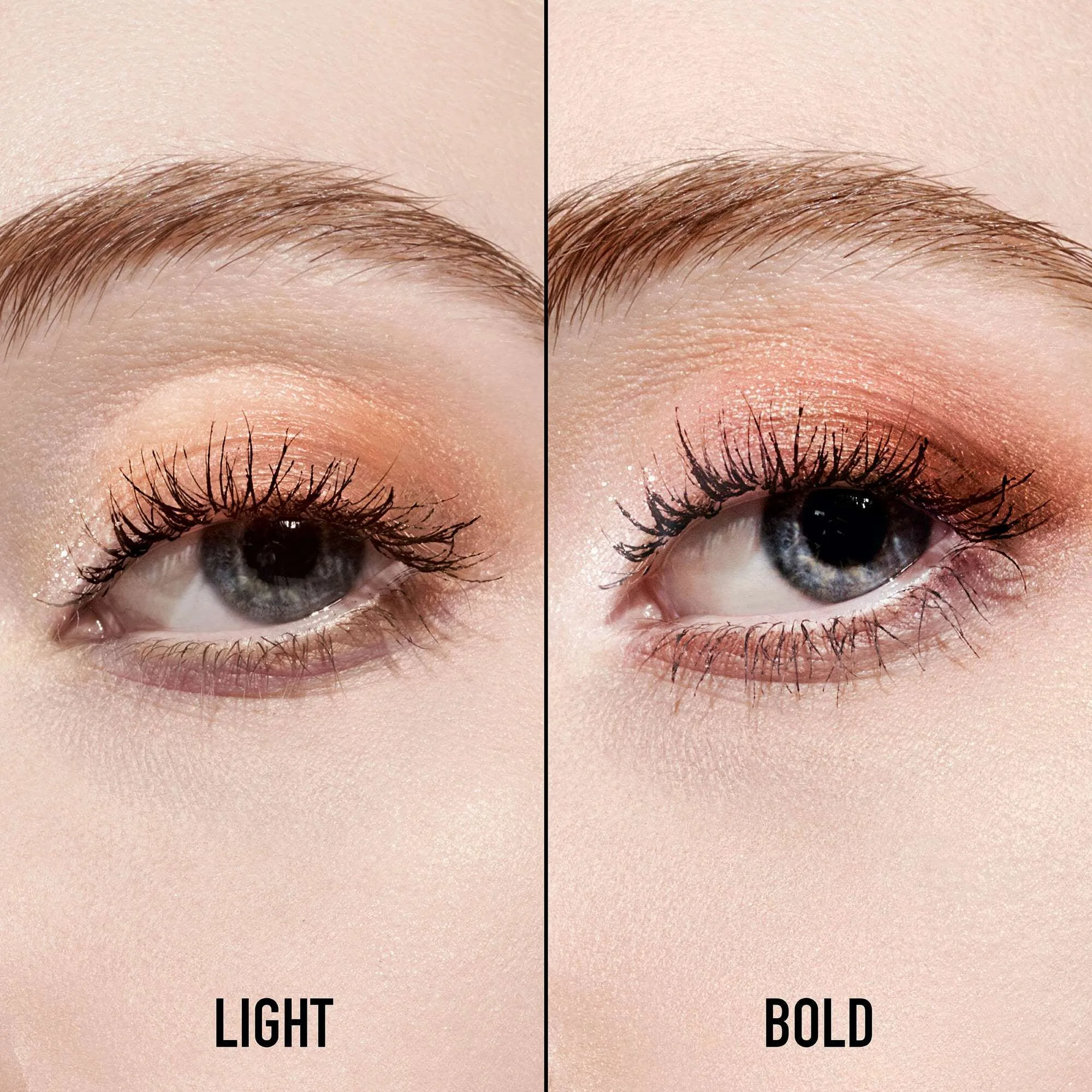 Dior Backstage Eye Palette 9-Eyeshadow Palette