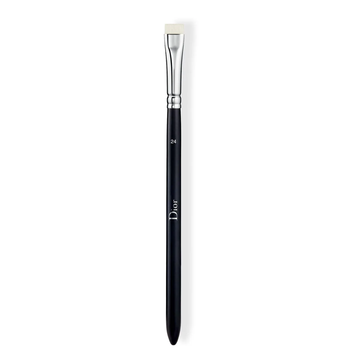 Dior Backstage Eyeliner Brush N° 24