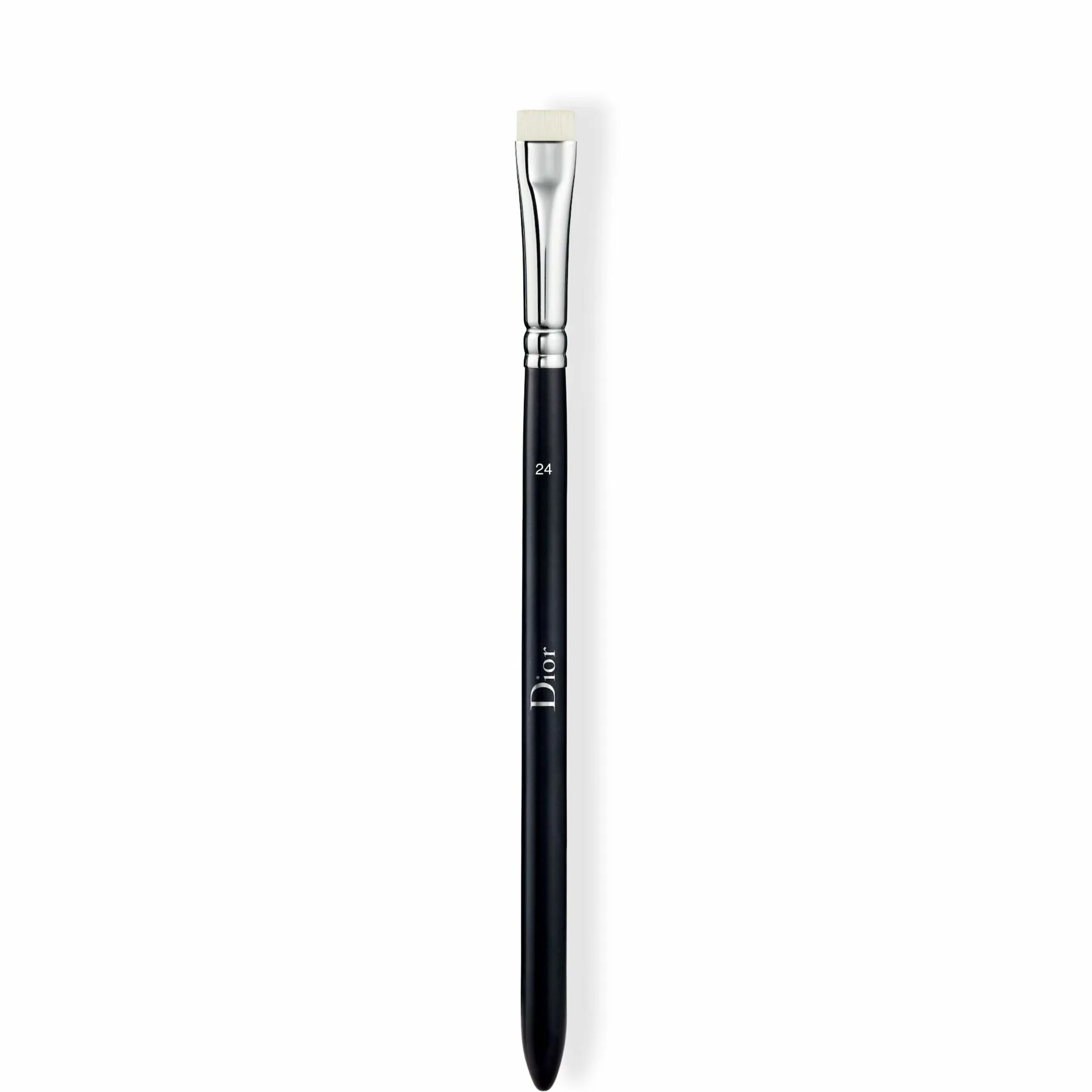 Backstage Eyeliner Brush N° 24