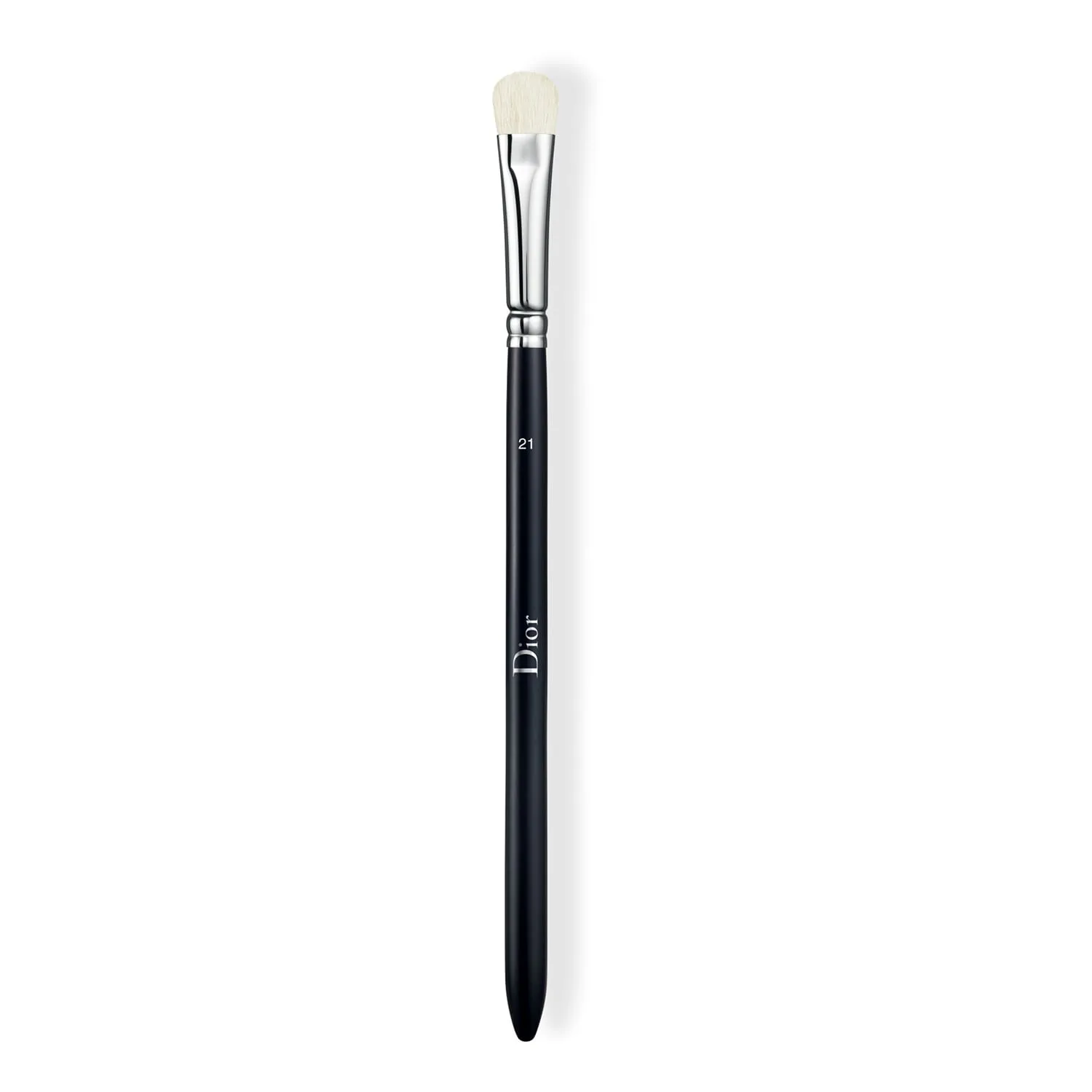 Backstage Eyeshadow Shader Brush N° 21
