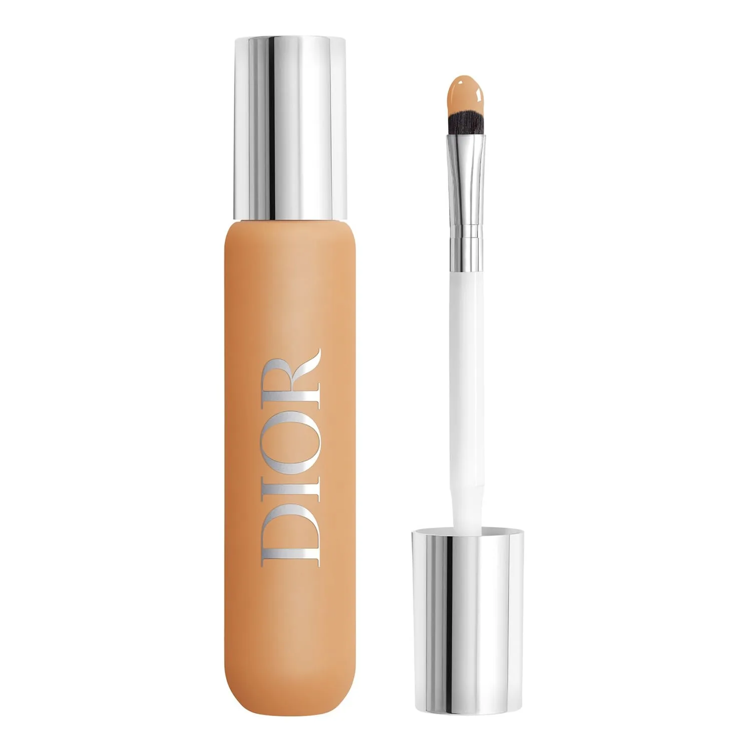 Backstage Face & Body Flash Perfector Concealer 5W