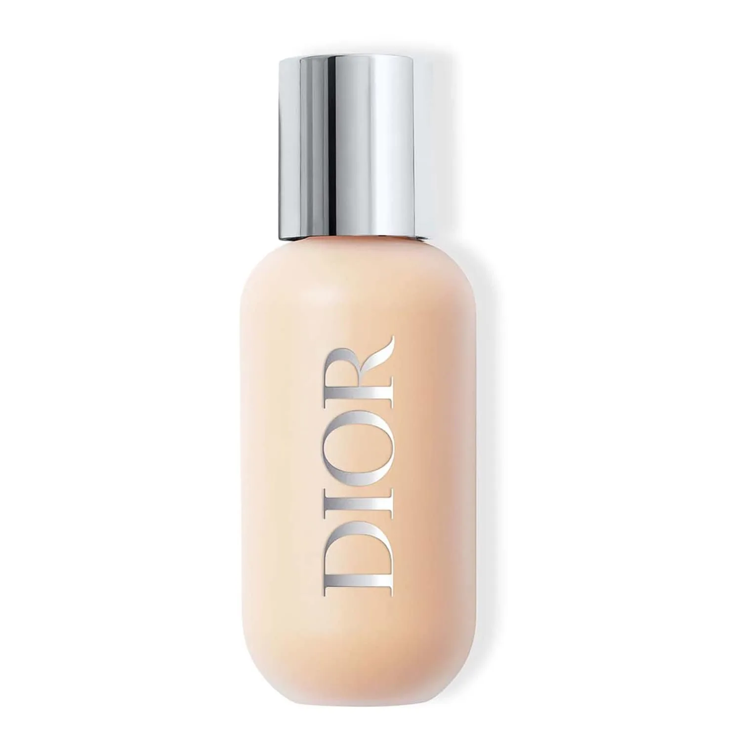 Dior Backstage - Dior Backstage Face & Body Foundation - Backstage Face Body Foundation 1n - For Women