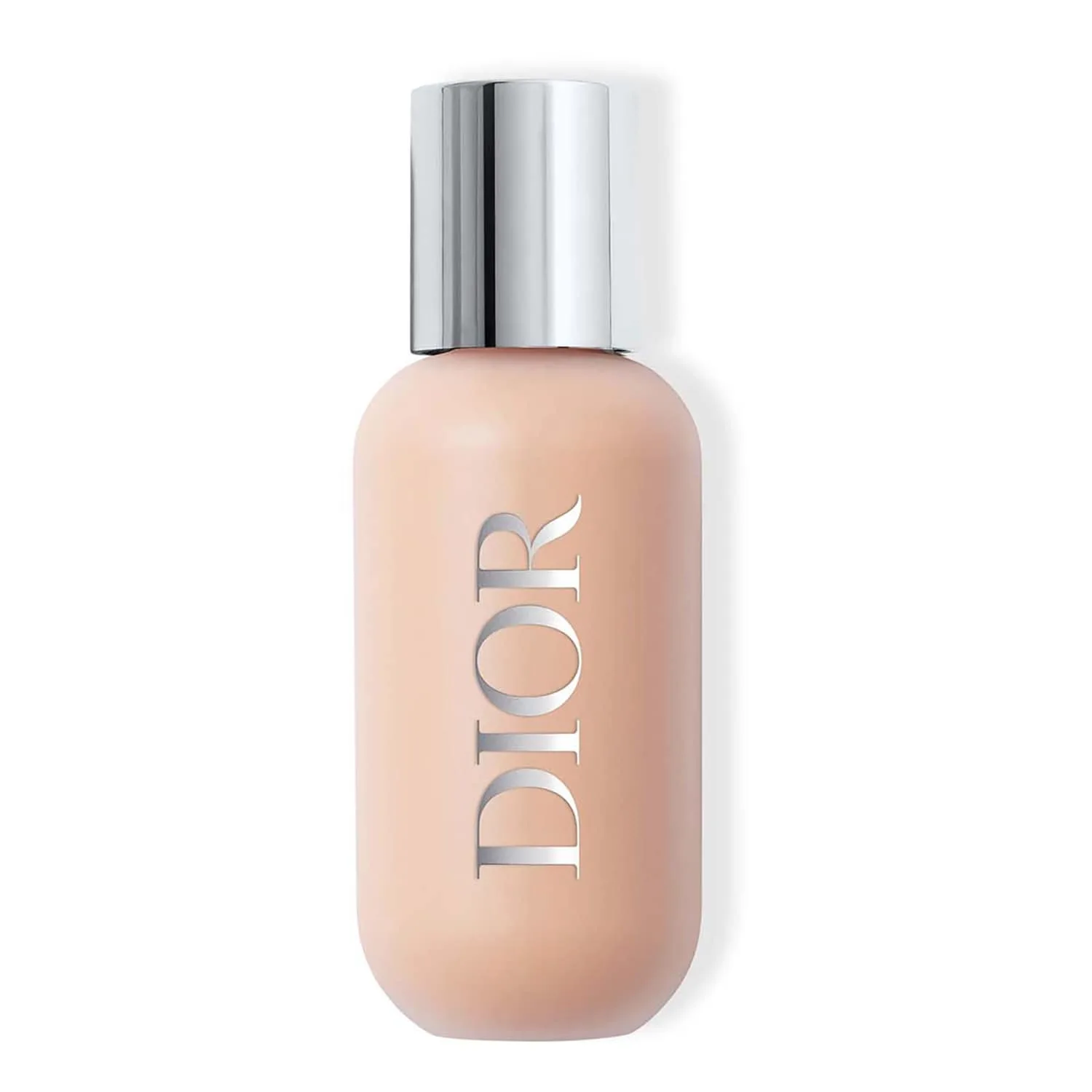 Dior Backstage Face & Body Foundation